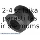 Подвеска, стабилизатор BLUE PRINT ADK88019