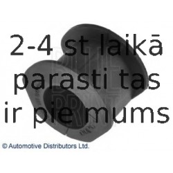 Подвеска, стабилизатор BLUE PRINT ADK88019