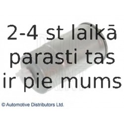 Топливный фильтр BLUE PRINT ADH22338