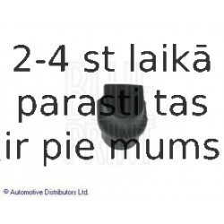 Подвеска, стабилизатор BLUE PRINT ADG08063