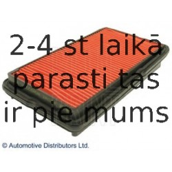 Воздушный фильтр BLUE PRINT ADH22221