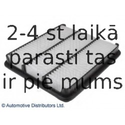 Воздушный фильтр BLUE PRINT ADG02256