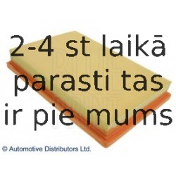 Воздушный фильтр BLUE PRINT ADG02234