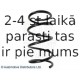 Balstiekārtas atspere BLUE PRINT ADC488314
