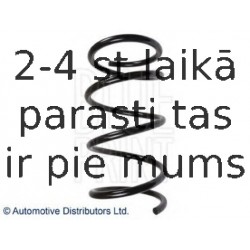 Balstiekārtas atspere BLUE PRINT ADC488314