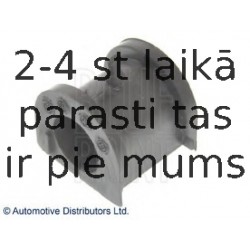 Подвеска, стабилизатор BLUE PRINT ADC48071