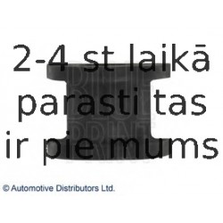 Подвеска, стабилизатор BLUE PRINT ADC48022