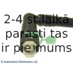 Топливный фильтр BLUE PRINT ADA102308