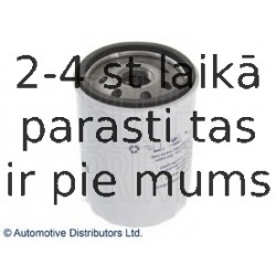 Масляный фильтр BLUE PRINT ADA102115