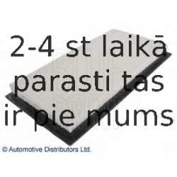 Воздушный фильтр BLUE PRINT ADA102217