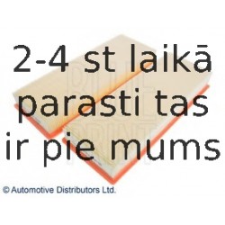 Воздушный фильтр BLUE PRINT ADU172201