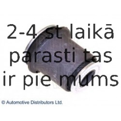 Втулка, рычаг колесной подвески BLUE PRINT ADT38076