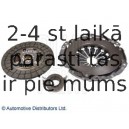 Комплект сцепления BLUE PRINT ADT330260