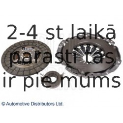 Комплект сцепления BLUE PRINT ADT330260