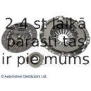 Комплект сцепления BLUE PRINT ADT330252