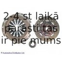 Комплект сцепления BLUE PRINT ADT330156