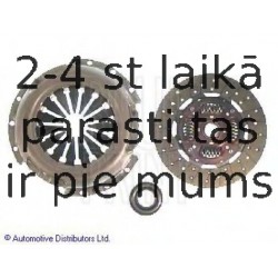 Комплект сцепления BLUE PRINT ADT330156