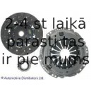 Комплект сцепления BLUE PRINT ADT330114