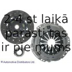 Комплект сцепления BLUE PRINT ADT330114