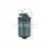 Топливный фильтр MAHLE ORIGINAL KL 154