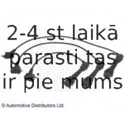 Augstsprieguma vadu komplekts BLUE PRINT ADT31672