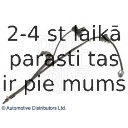 Датчик, частота вращения колеса BLUE PRINT ADT37129