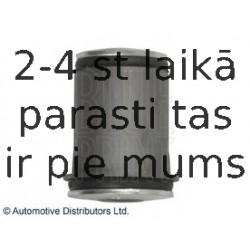 Втулка, рычаг колесной подвески BLUE PRINT ADT38069