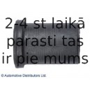 Втулка, листовая рессора BLUE PRINT ADT38073