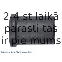 Втулка, листовая рессора BLUE PRINT ADT38073