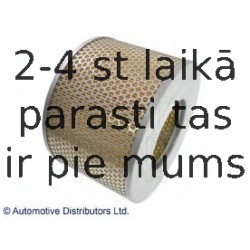 Воздушный фильтр BLUE PRINT ADT32251