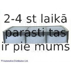 Воздушный фильтр BLUE PRINT ADT32250