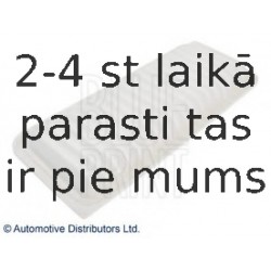 Воздушный фильтр BLUE PRINT ADT322107