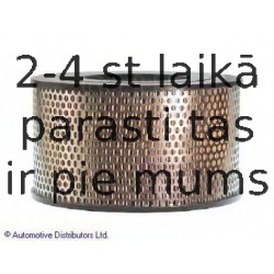 Воздушный фильтр BLUE PRINT ADT32274