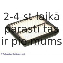 Воздушный фильтр BLUE PRINT ADT32272