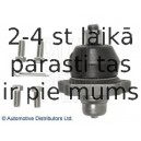 Balst-/Virzošais šarnīrs BLUE PRINT ADN18601