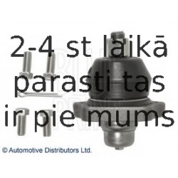 Balst-/Virzošais šarnīrs BLUE PRINT ADN18601