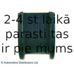 Подвеска, стабилизатор BLUE PRINT ADM58041