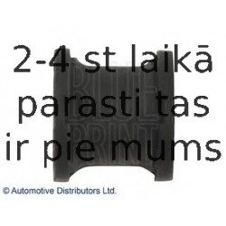 Подвеска, стабилизатор BLUE PRINT ADM58034