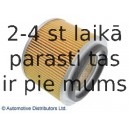 Воздушный фильтр BLUE PRINT ADN12232