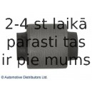 Втулка, рычаг колесной подвески BLUE PRINT ADH28031