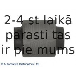 Втулка, рычаг колесной подвески BLUE PRINT ADH28031