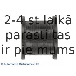 Подвеска, стабилизатор BLUE PRINT ADH28046