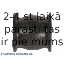 Подвеска, стабилизатор BLUE PRINT ADH28039