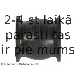 Подвеска, стабилизатор BLUE PRINT ADH28039