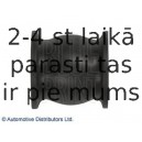 Подвеска, стабилизатор BLUE PRINT ADH28038