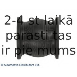 Подвеска, стабилизатор BLUE PRINT ADH28038