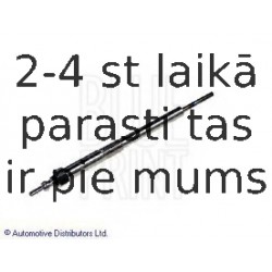Свеча накаливания BLUE PRINT ADH21803