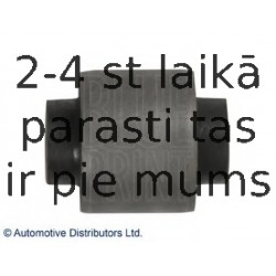 Втулка, рычаг колесной подвески BLUE PRINT ADG080120