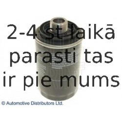 Масляный фильтр BLUE PRINT ADV182105