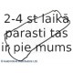 Blīve, Motora bloka galvas vāks BLUE PRINT ADT36778C